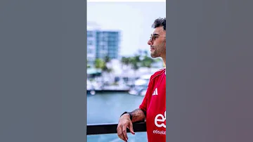 ٢١ أغسطس ٢٠٢٥ 