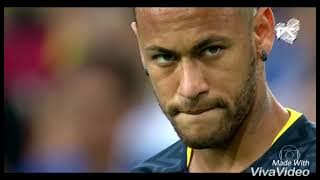 Taki Taki -Neymar skills