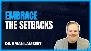 How Failure Can Lead to Growth