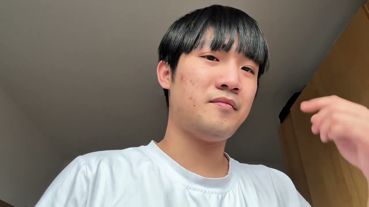 Ngày cuối ở Áo trước khi về Việt Nam đón Tết