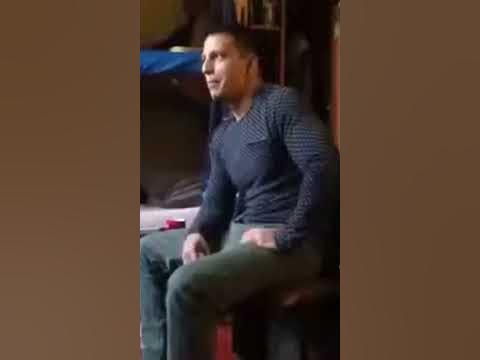 Cvbhf - YouTube