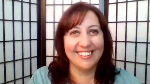 Interview about Multi-VA Companies with Tammy Durden