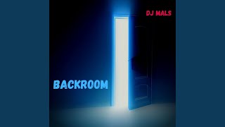 Backroom (Original Mix)