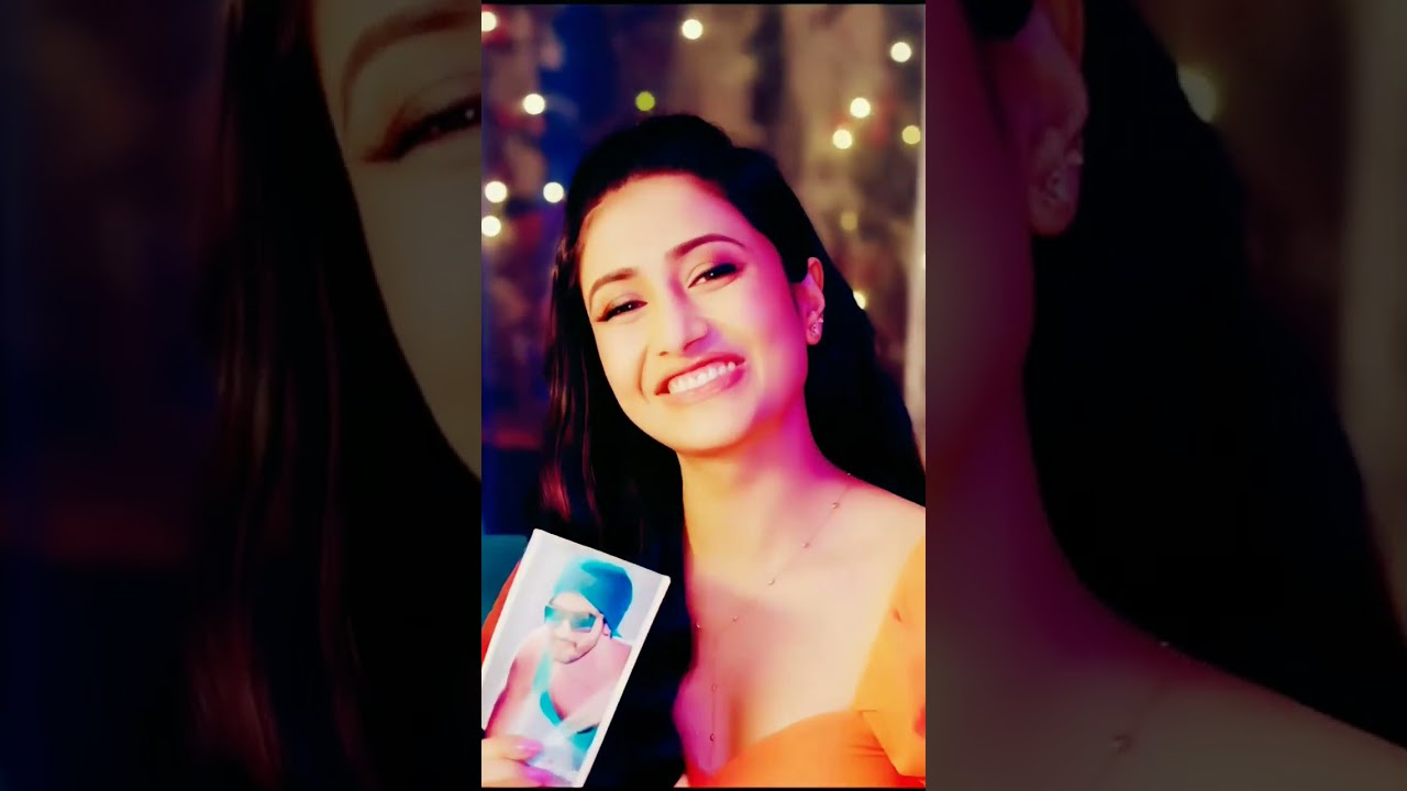 O Sajna Song Full Screen Whatsapp Status || Neha Kakkar & Dhanashree Verma Status |