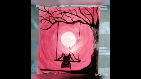 VISIONS OF HEAVEN  #angel #ilovethissomuch