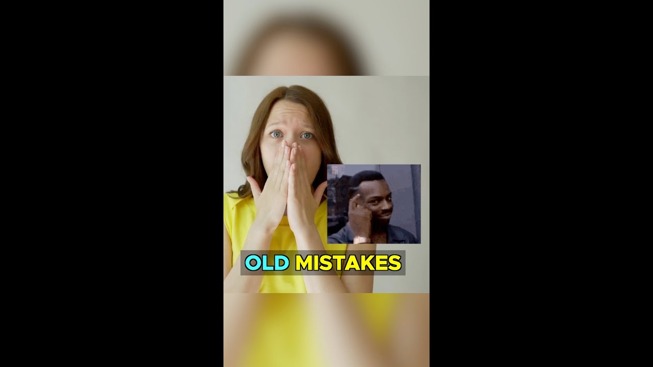 Как учиться на ошибках | Джим Квик