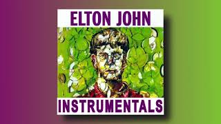I'm Still Standing (Instrumental)