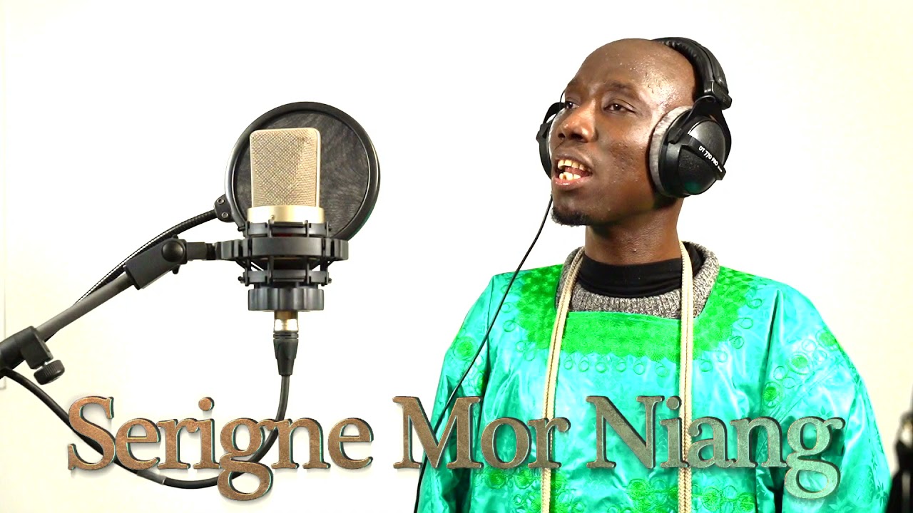 Sindidi Par Serigne Mor Niang YouTube sindidi-par-serigne-mor-niang-youtube