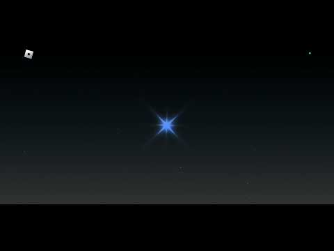 Virtual Cutscene Virtual Cutscene | Sol's Rng Era 7 | - YouTube