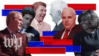 Is Bipartisan A Bad Word On Capitol Hill?