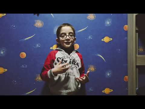 მრავალ ახალ წელიწადს