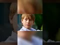 guess movie name #viral #youtubeshorts #bollywood #movie