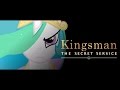 Youtube Thumbnail title