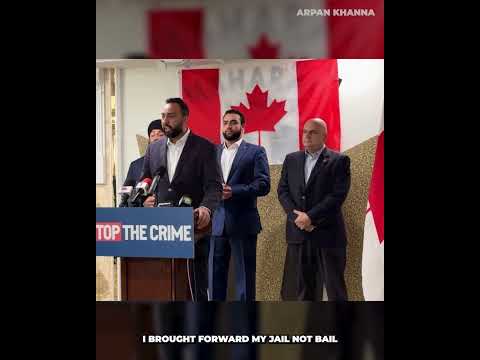 How Conservatives Will Restore Public Safety 