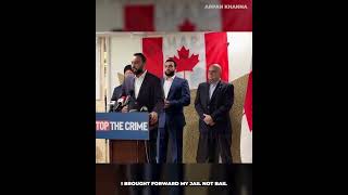 Download Lagu How Conservatives will Restore Public Safety MP3