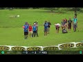 2017 Jonesboro Open | Final Round, Front 9 | Wysocki, Lizotte, McCray, Dickerson