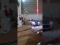 Scalextric Rally Arena