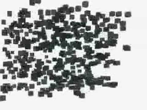 Maxscript Experiment 005