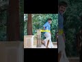 Expectations while wearing മുണ്ട് on Onam🤣😂😆#shorts #onam #trending #celebration #viralvideo
