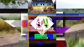 (REUPLOAD) Scan Vs Round 17 (Aarex