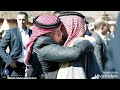 شيلة ملك ملك أقوى شيله يمنيه اهداء إلى ملك الاردن عبد الله الثاني فيديو