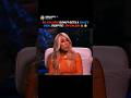 Her Sales Were TERRIBLE, But The Sharks Still Did THIS! 🍩🤯 #shorts #sharktank
