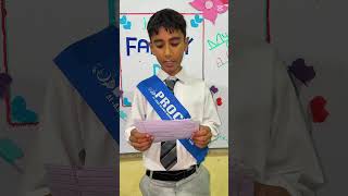 Family Dayalasad School And College Systemeducation