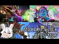 Make It Click - M5S - M8S (Melee POV) | FFXIV