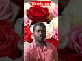#Bas samy ne bura banaya hi mere dost #umashankar kumar viral video #sorts #somvatiamavasya #
