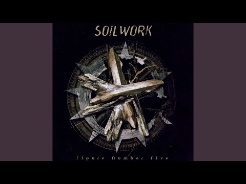 soilwork rejection role