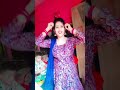 aap ke aa jane se❤️❤️ #song #tending #love #popular songs #bollywood song ❤️😊 sports me 🙏