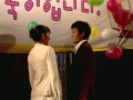 Neol Saranghagesseo part 1