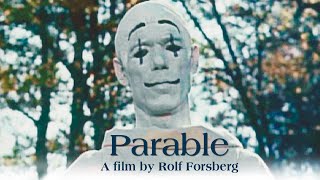 Parable: The Rolf Forsberg Collection | Trailer | Clarence Mitchell | Jack Gwynne