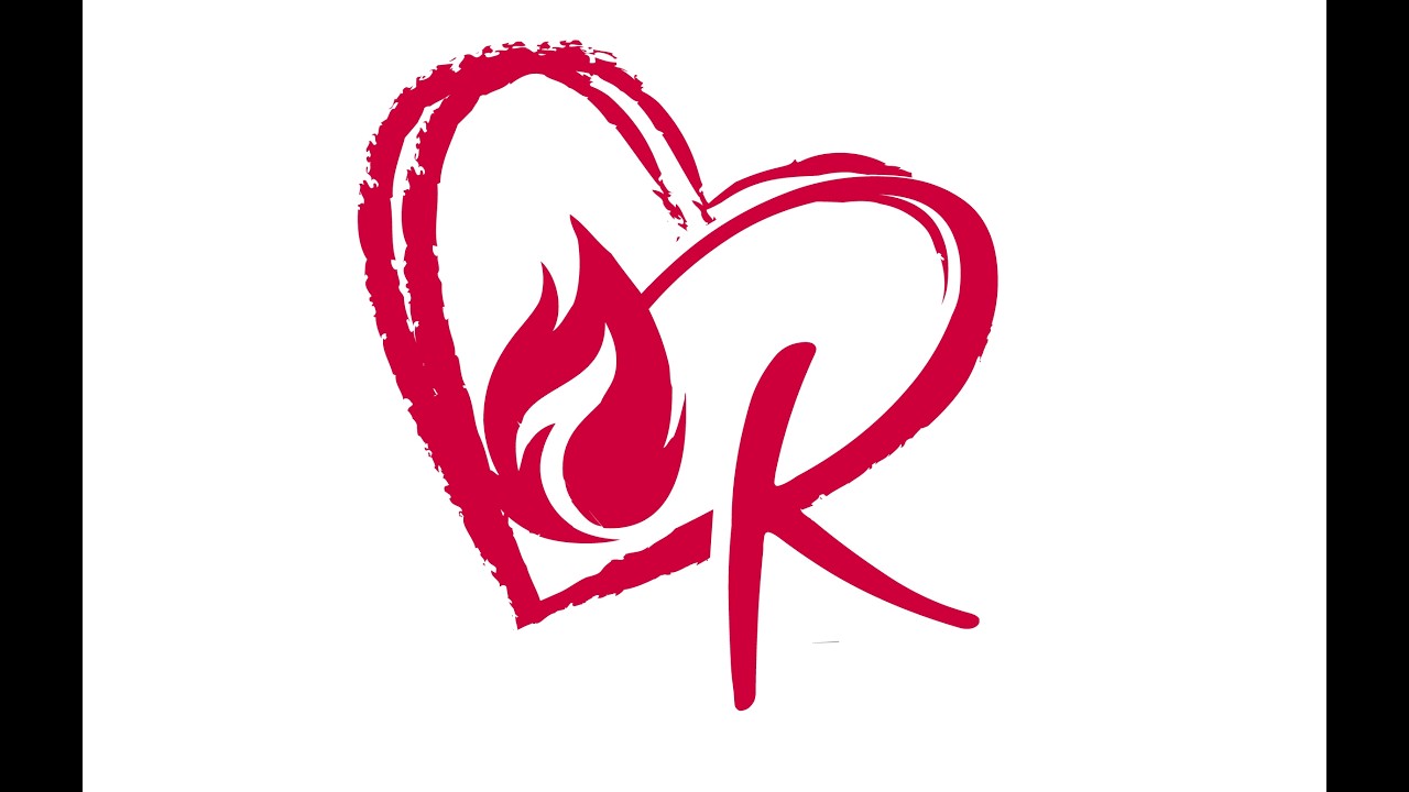 ¨Regresa a la pagina 8¨: Testimonio de Renata