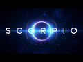 Scorpio ♏️ Full Moon Sound Ceremony 🌕 LIGHTSTREAM