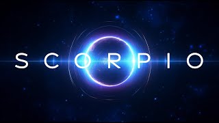 Scorpio ♏️ Full Moon Sound Ceremony 🌕 LIGHTSTREAM