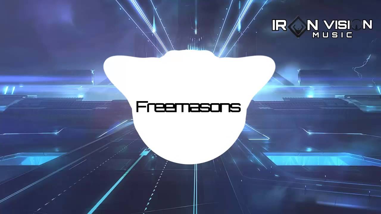 Beyoncé - Green Light (Freemasons Remix)[IronVisionMusic]*FREE DL ...