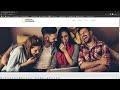 Wordpress - Plugins y creación de usuarios