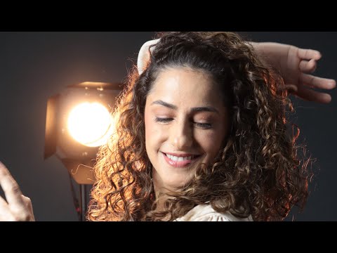 Vídeo Apresentação