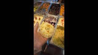 Street Food Live Streaming Mochi 2026-10-01 03:50:57