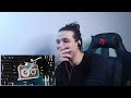 El Joker Sou2 El Cassette سوق الكاسيت الجوكر REACTION 