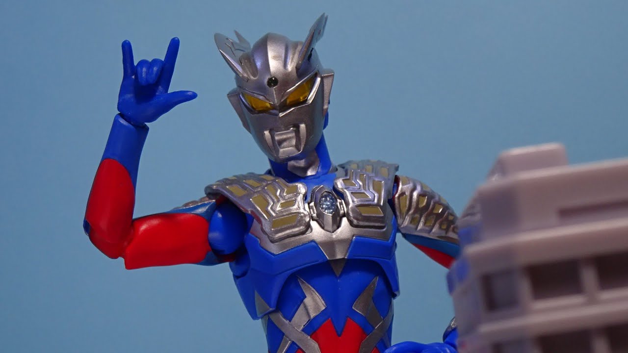 ウルトラマンタイガ 第23話 激突 ウルトラビッグマッチ 感想 Youtube ウルトラマンタイガ 第23話 激突 ウルトラビッグマッチ 感想 Youtube