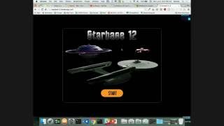 COMP125 - Lesson 8 - Part 1 - Broadcast