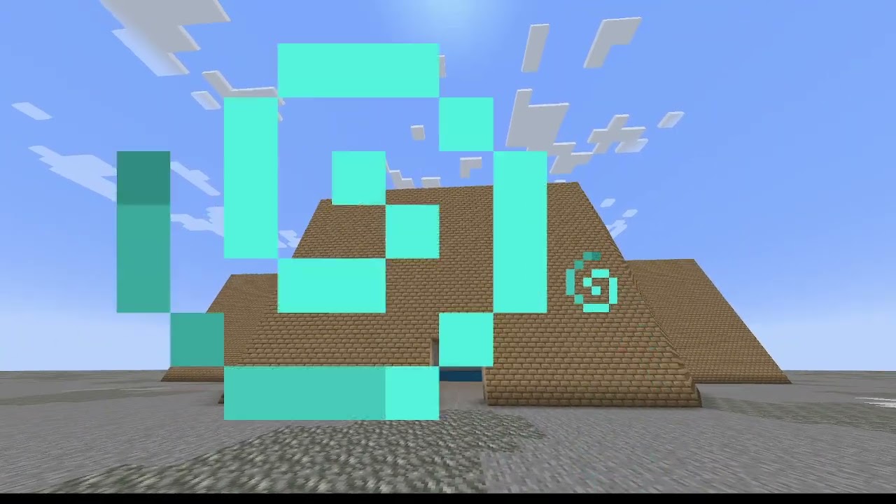 Minecraft Fnaf project(update video later)