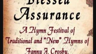 I Am Thine, Oh Lord (Violin & Piano)