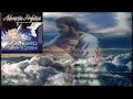 5. M'Kaddesh - Padre Que Estás en el Cielo (Album Adoración Profética) + Link de Descarga Abajo)