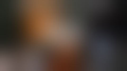 Alien: Isolation Gameplay - Part 19 (The APOLLO Core)