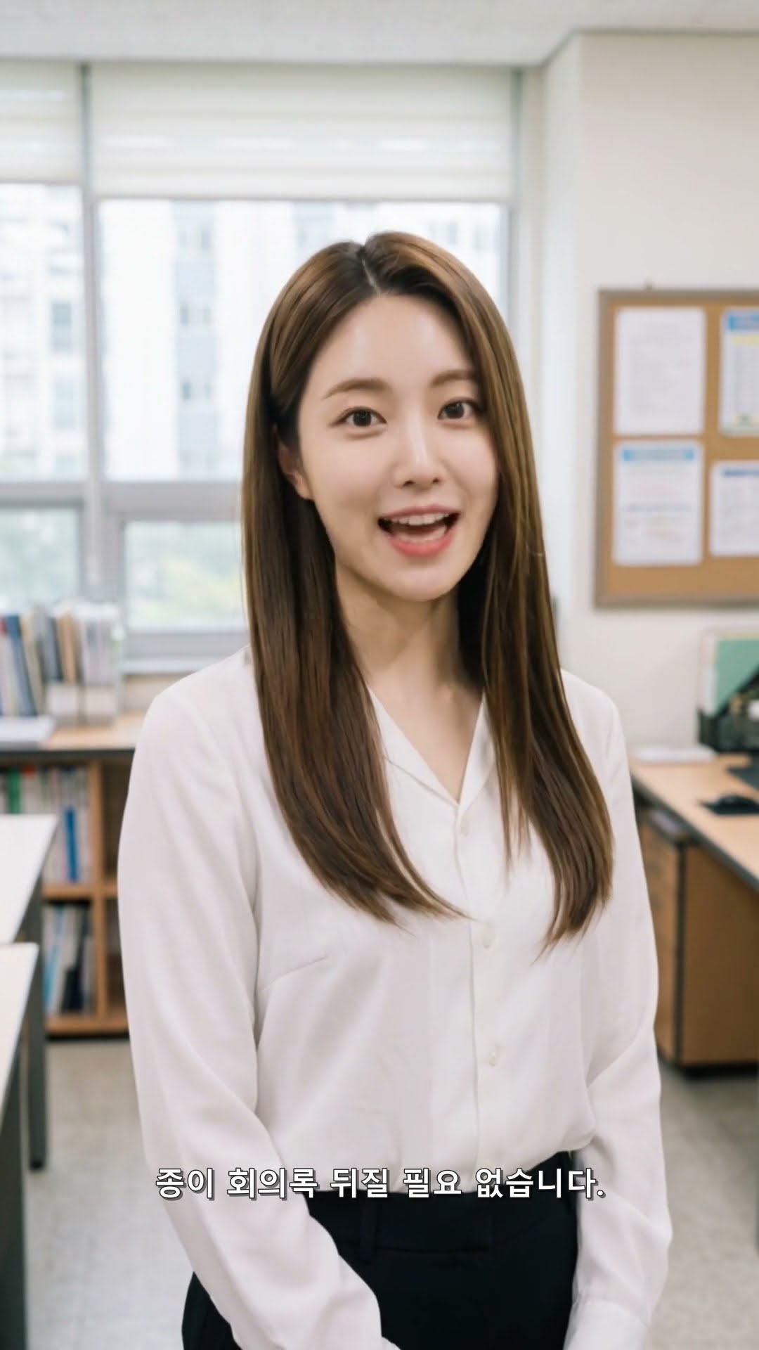 입대의닥터 실무 활용 소개 (한소연) 썸네일