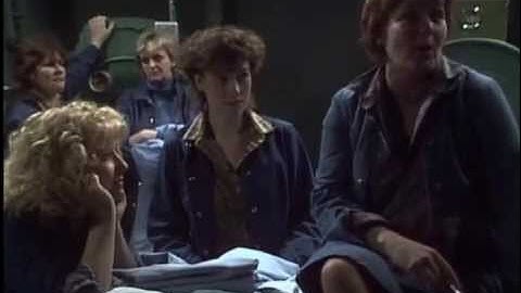 Prisoner: Cell Block H - Episode 335