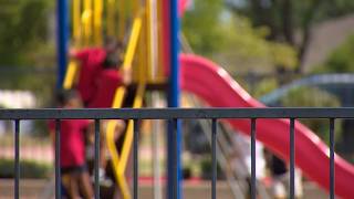 What experts say parents should do if they suspect abuse or mistreatment in a classroom or daycare